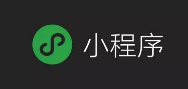 如何通过第三方小程序开发提升网站功能与用户体验