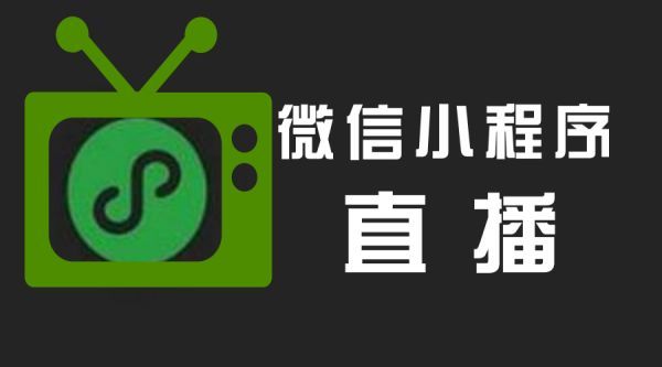 小程序开发指南：从入门到精通
