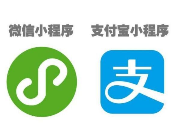 定制小程序：为企业带来更高效的市场营销手段