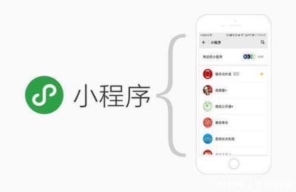 如何利用微信小程序开发提升网站流量与用户体验