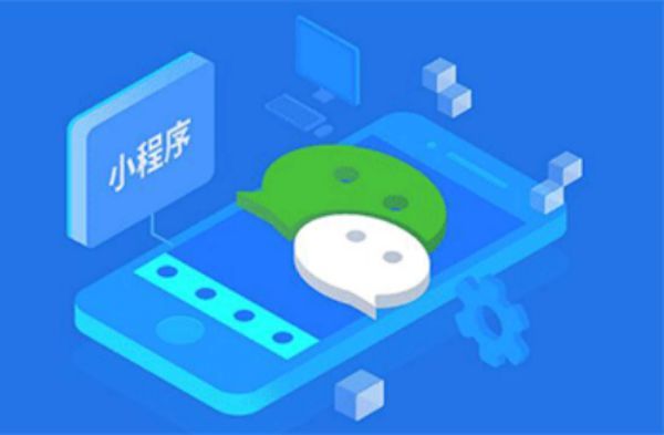 定制小程序：满足企业特定需求的利器