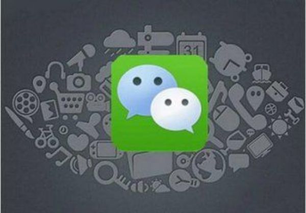 小程序分享功能(小程序分享功能实现)