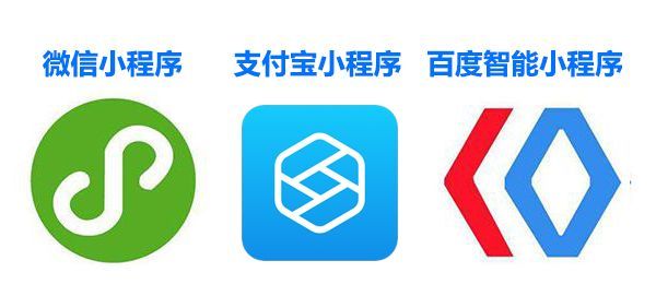 微信投票小程序怎么制作(微信投票小程序怎么制作自己的小程序)