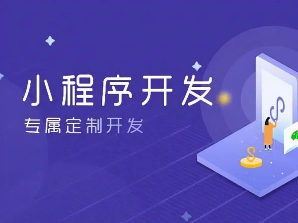 小程序开发软件选购指南