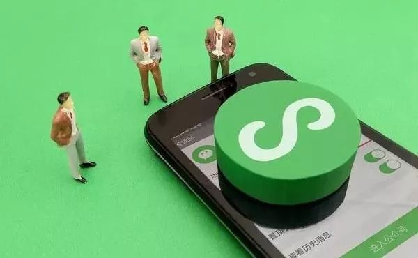 小程序开发软件下载指南：从入门到精通