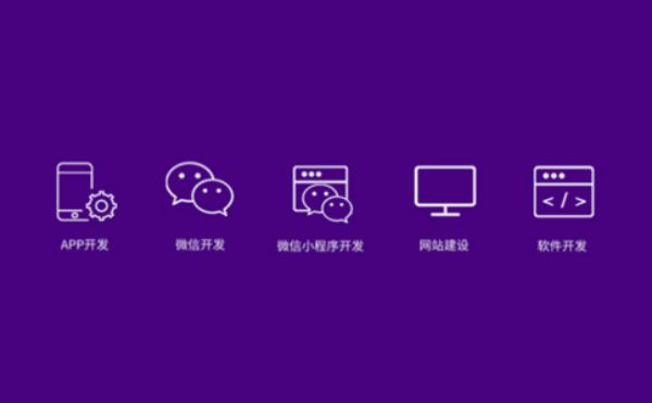 惠州小程序开发解决方案：提升品牌曝光与用户粘性