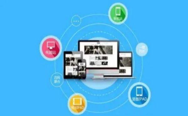 如何免费制作微信小程序：简单步骤与实用工具介绍