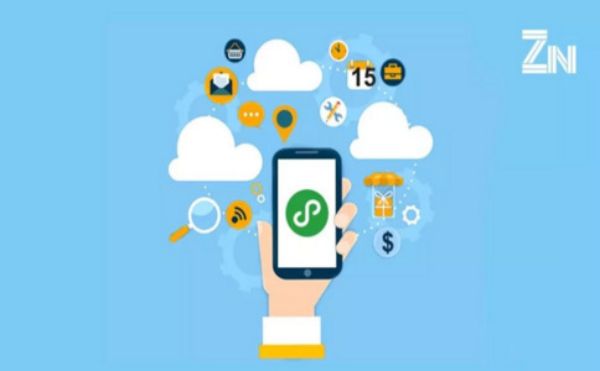 全面解析微信小程序开发流程：提升网站优化与用户体验