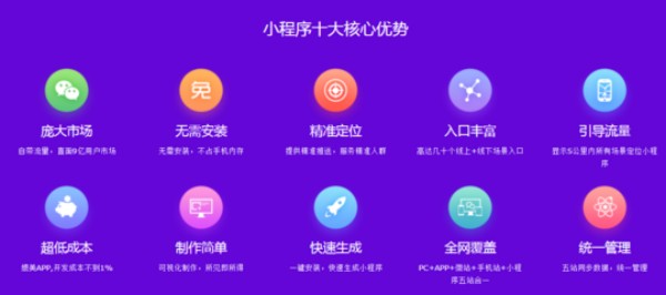 哪家好？实力强的开发公司怎么选