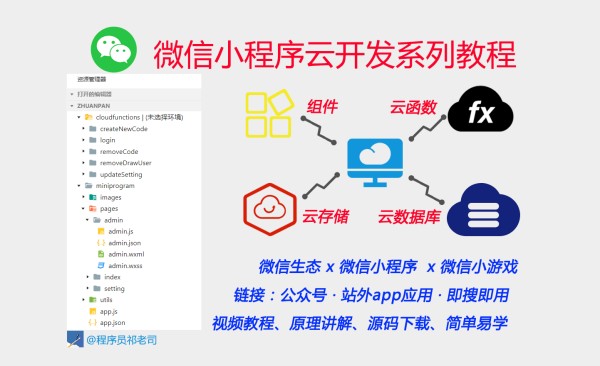 上海小程序外包那些事儿，规模大小要仔细甄别