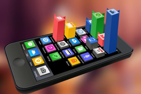 淄博专业微信小程序开发公司：提供定制化解决方案