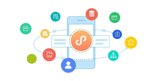 微信小程序二次开发:提升功能与用户体验的最佳实践 微信小程序二次开发:提升功能与用户体验的最佳实践