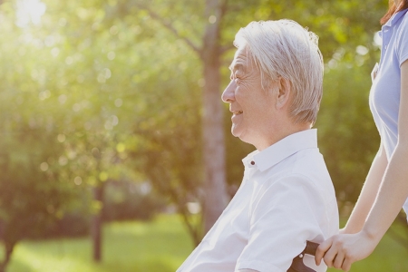 做个企业网站要多少钱?