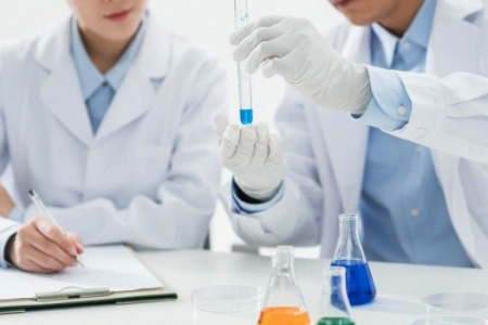 定制一个企业网站要多久?