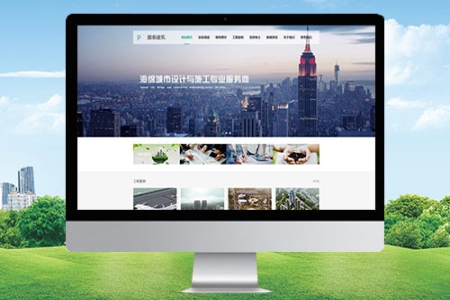 宠物门店小程序